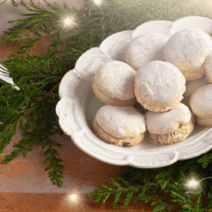 ennsylvania-utch-dvent-ookies.png