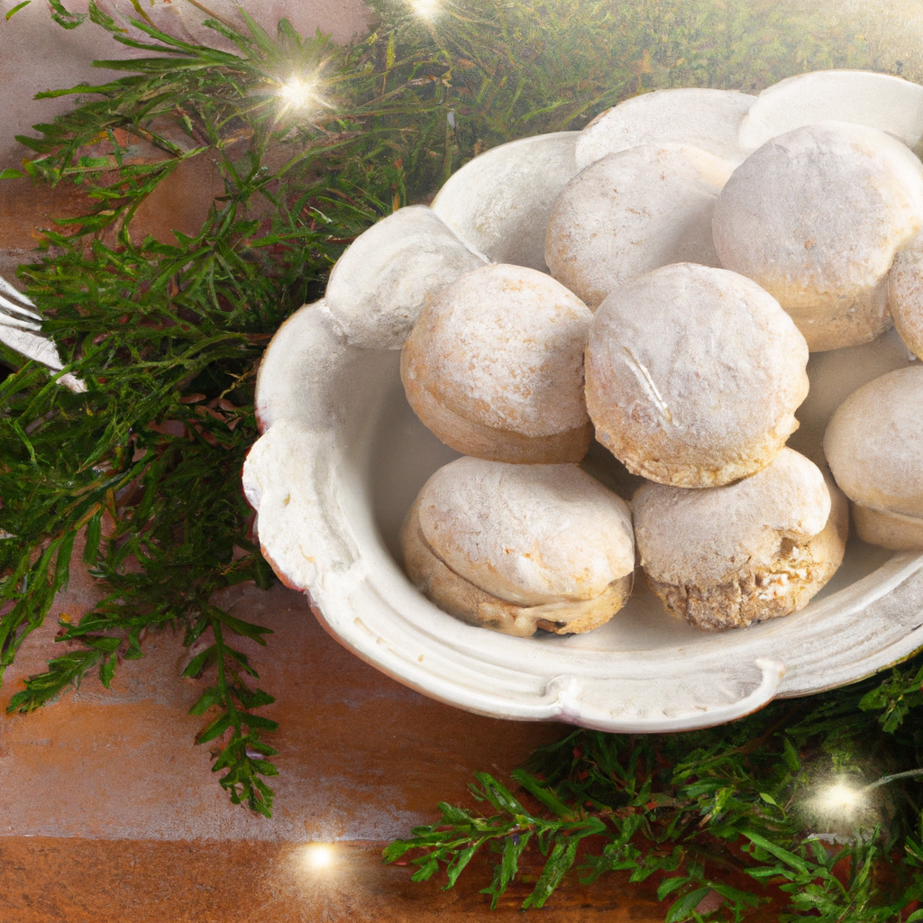 ennsylvania-utch-dvent-ookies.png