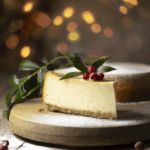 ernik-orzenne-piced-heesecake.png