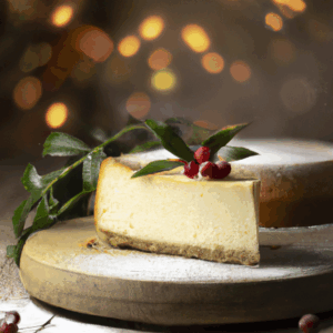 ernik-orzenne-piced-heesecake.png