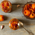 fermented-apricot-habanero-chutney.png