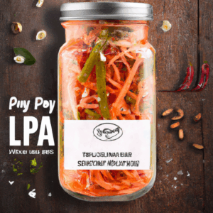 fermented-thai-papaya-relish.png