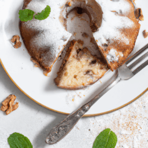 iasto-rzechowe-alnut-ake.png