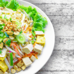ietnamese-oodle-alad-ith-ofu-nd-egetables.png