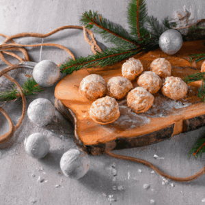 iskaker-ice-rispy-ookies.png
