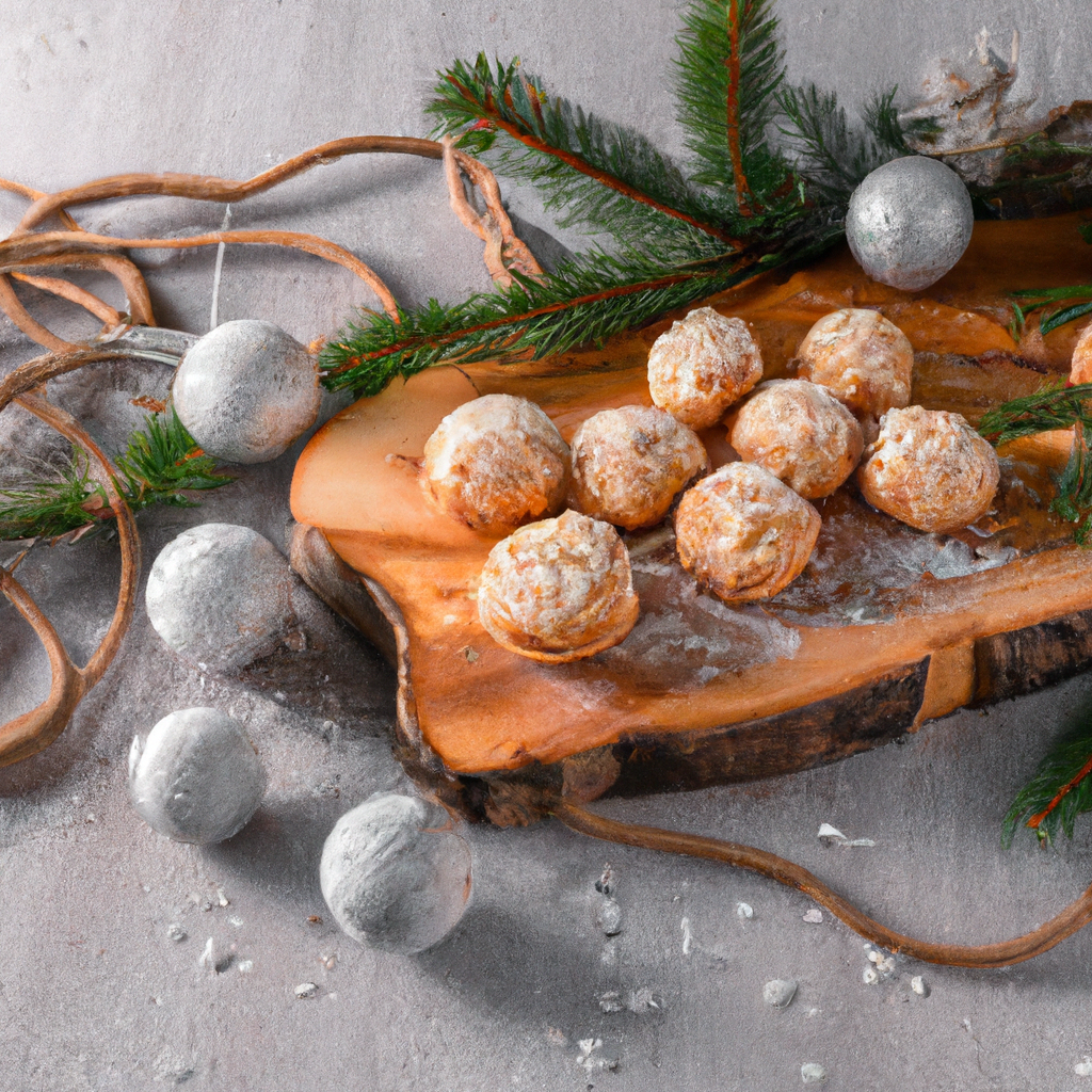 iskaker-ice-rispy-ookies.png