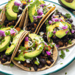 lack-ean-nd-vocado-acos.png