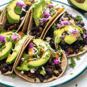 lack-ean-nd-vocado-acos.png