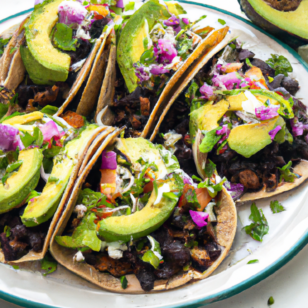 lack-ean-nd-vocado-acos.png