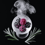 moked-osemary-lackberry-hiskey-our-ighty-rs-uper-asy-ecipes.png