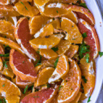 nsalada-e-aranja-range-alad.png