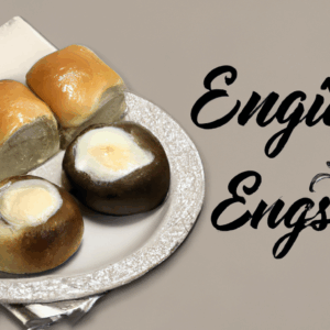 oft-ourdough-inner-olls-ecipe.png