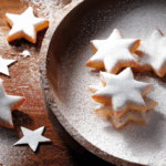 okossterne-oconut-tars.png
