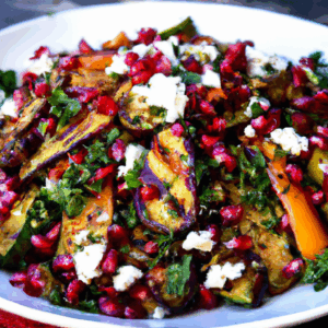 oroccan-oasted-egetable-alad.png