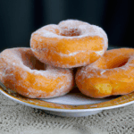 osquillas-e-aranja-range-onuts.png