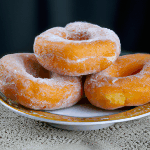 osquillas-e-aranja-range-onuts.png