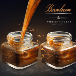 ourbon-aramel-auce-ecipe-ecipe-achel-ooks-2.png