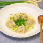 pic-oached-hicken-umplings-amie-liver-hicken-ecipes.png