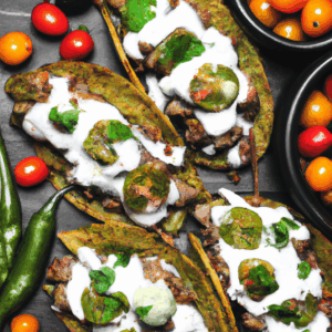 picy-oblano-nd-heese-acos.png