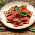 pinach-nd-icotta-avioli-ith-arinara.png