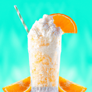 reamsicle-ilk-hake.png