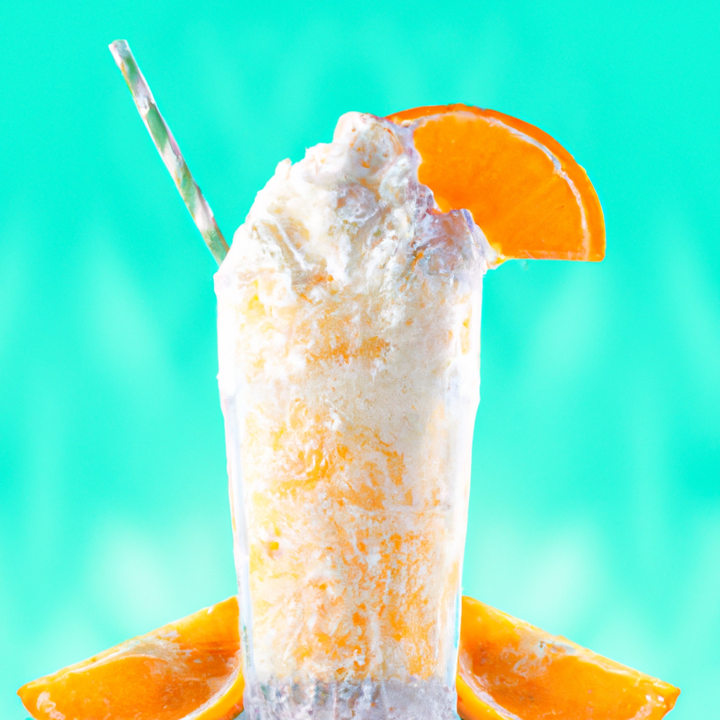 reamsicle-ilk-hake.png