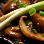rilled-iso-lazed-ushrooms.png