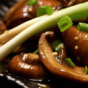 rilled-iso-lazed-ushrooms.png