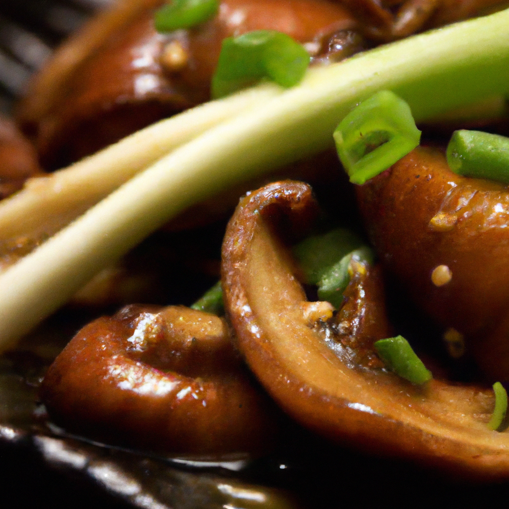 rilled-iso-lazed-ushrooms.png
