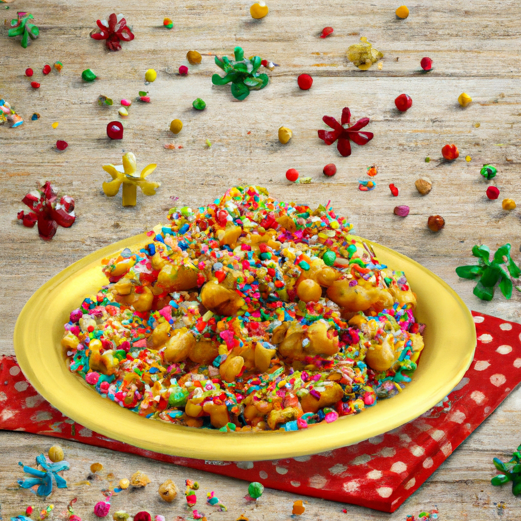 truffoli-oney-ipped-ried-ough-alls.png