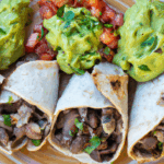 ushroom-nd-lack-ean-urritos.png