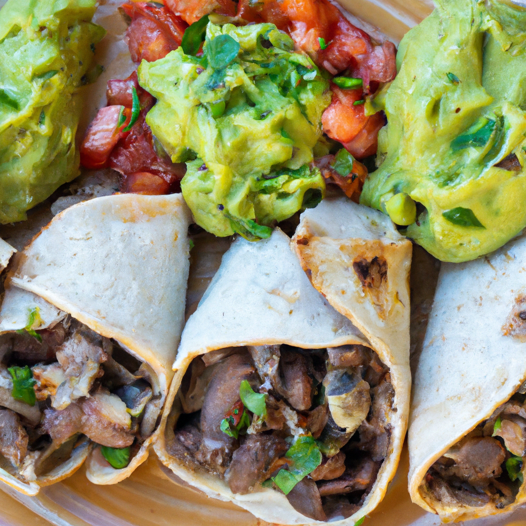 ushroom-nd-lack-ean-urritos.png