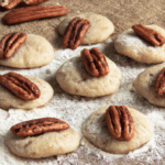 alletas-e-uez-ecan-ookies.png
