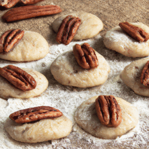 alletas-e-uez-ecan-ookies.png