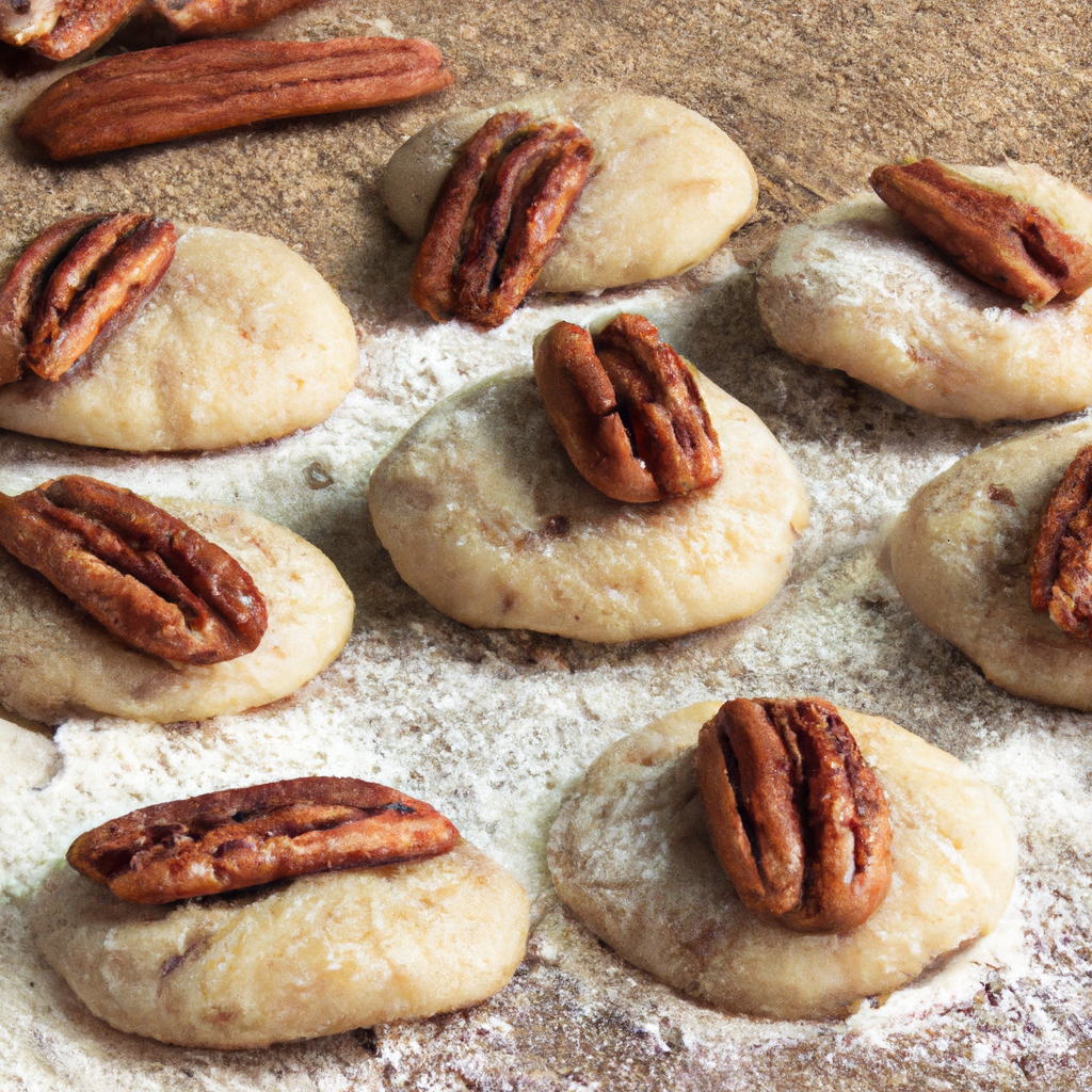 alletas-e-uez-ecan-ookies.png