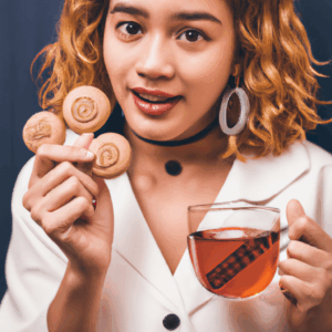 andida-illing-innamon-ookies-ugar-ree-andida-ookie-ecipe.png