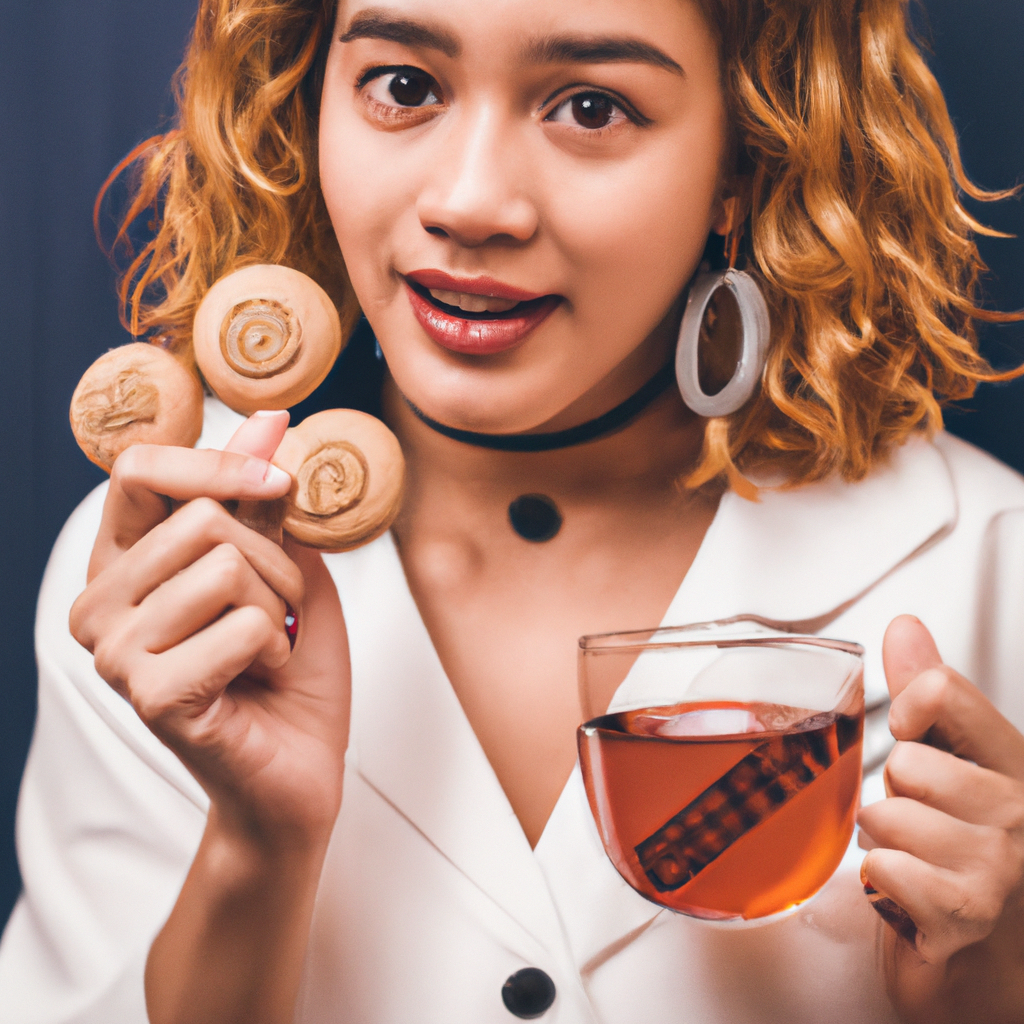 andida-illing-innamon-ookies-ugar-ree-andida-ookie-ecipe.png