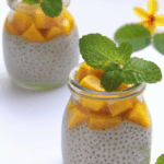 ango-oconut-hia-udding.png