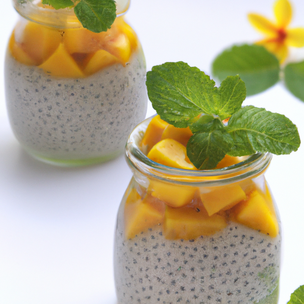 ango-oconut-hia-udding.png
