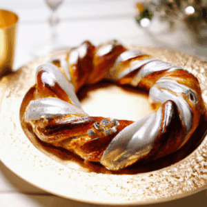 ansk-ulekringle-anish-hristmas-ringle.png