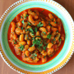arbunya-ilaki-omano-eans-n-omato-auce.png