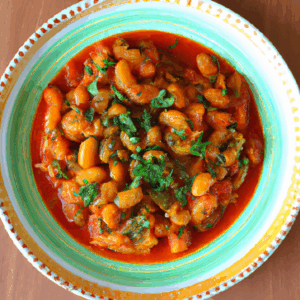 arbunya-ilaki-omano-eans-n-omato-auce.png
