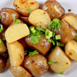 arlic-otatoes-ith-ilantro.png