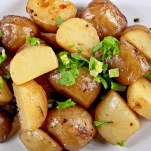arlic-otatoes-ith-ilantro.png