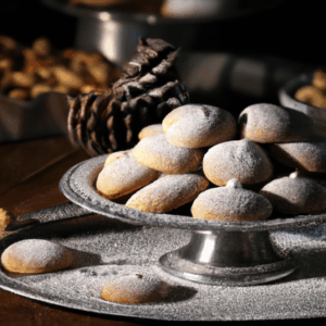 aselnusspltzchen-azelnut-ookies.png