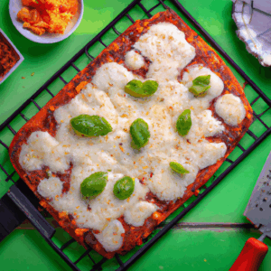 asy-eto-izza-auce-ecipe.png