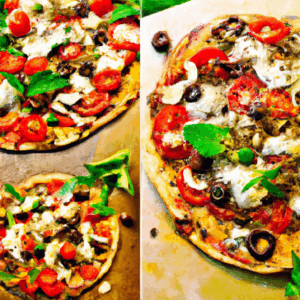 ebanese-ita-izza.png