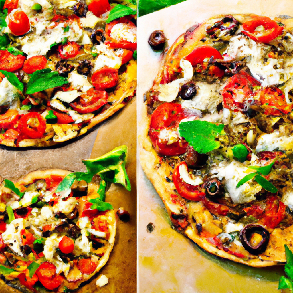 ebanese-ita-izza.png
