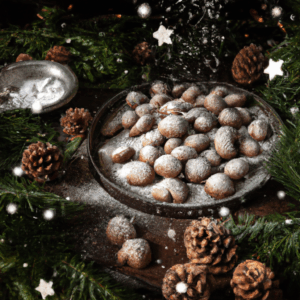 eberndder-epper-uts-ookies.png