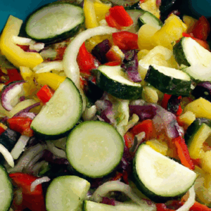 egetable-ox-abbage-eans-ucumber.png